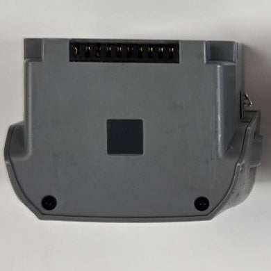 DJI Mavic Air 2 CP.MA.00000268.01 Drone Flight Battery