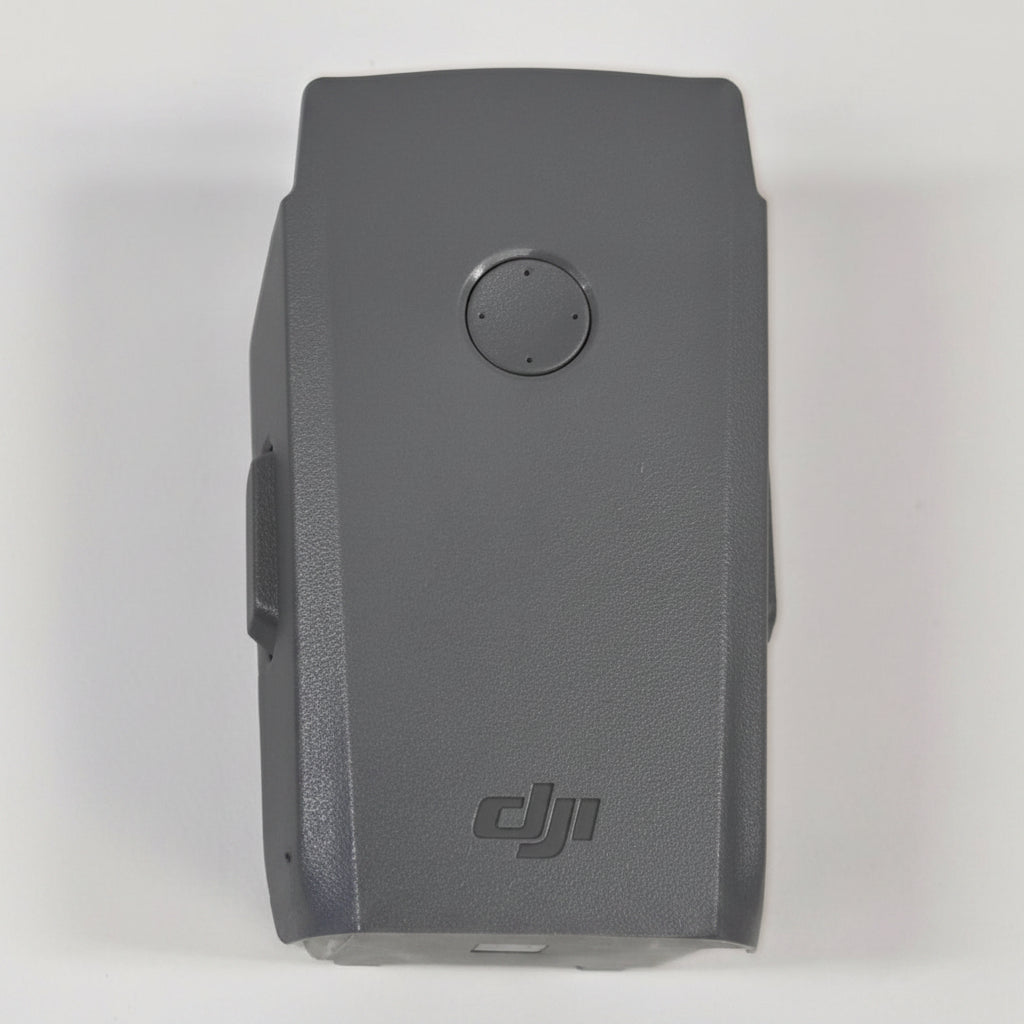 DJI Mavic Air 2 CP.MA.00000268.01 Drone Flight Battery