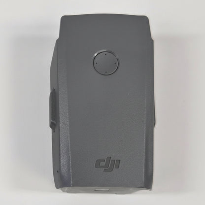 DJI Mavic Air 2 CP.MA.00000268.01 Drone Flight Battery