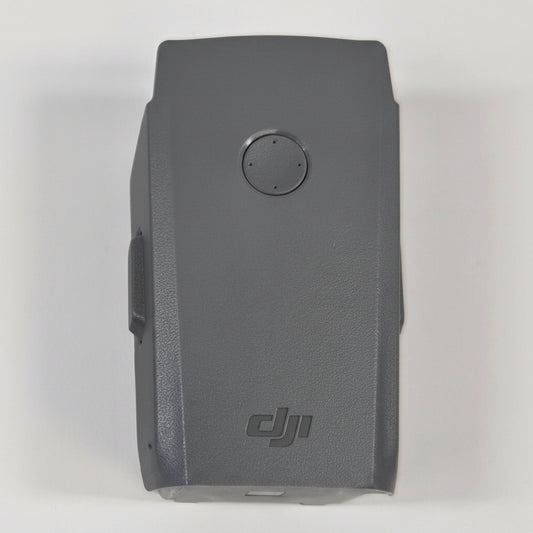 DJI Mavic Air 2 CP.MA.00000268.01 Drone Flight Battery