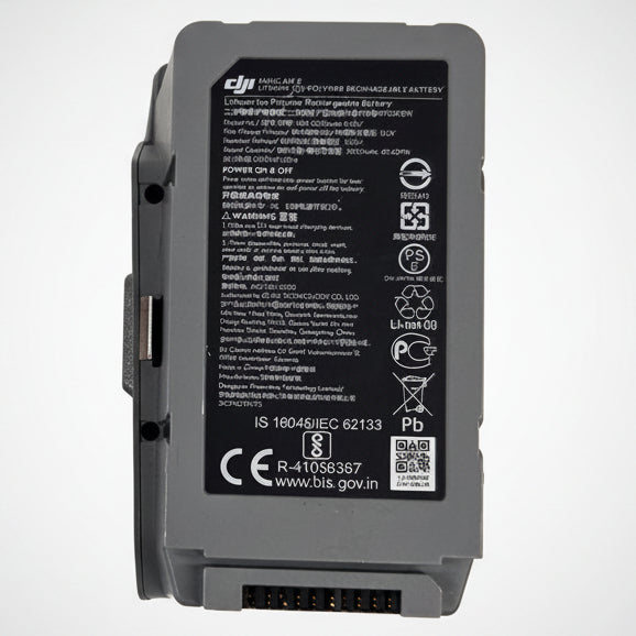DJI Mavic Air 2 CP.MA.00000268.01 Drone Flight Battery