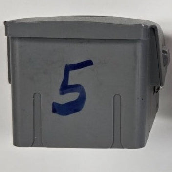 DJI Mavic Air 2 CP.MA.00000268.01 Drone Flight Battery