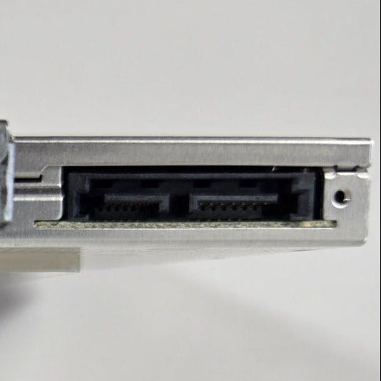 HP SN-208 12.7mm DVD Drive 4600510-800