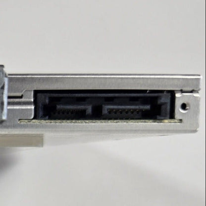 HP SN-208 12.7mm DVD Drive 4600510-800