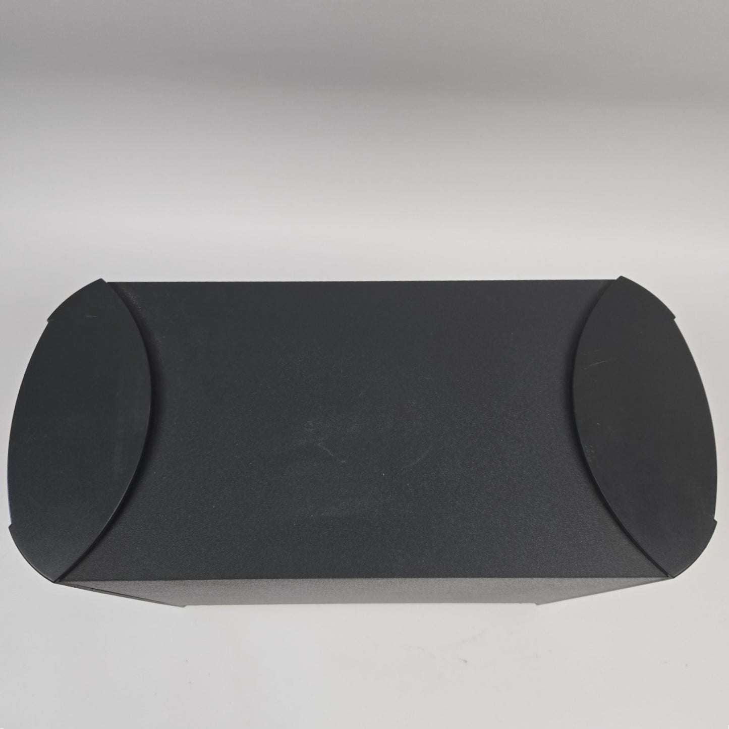 Bose PS3-2-1 Wired Speaker System Black