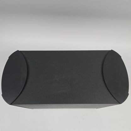 Bose PS3-2-1 Wired Speaker System Black