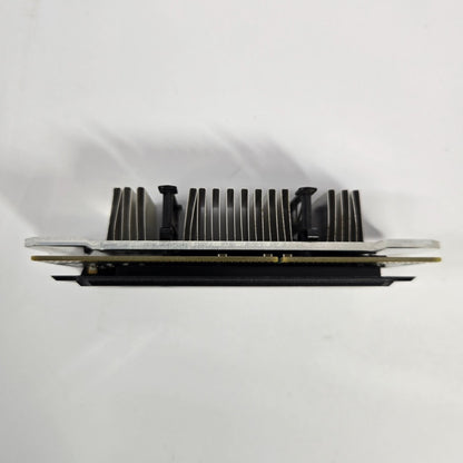 Intel Pentium III 100MHz Single Core SL35D Single Thread Slot 1