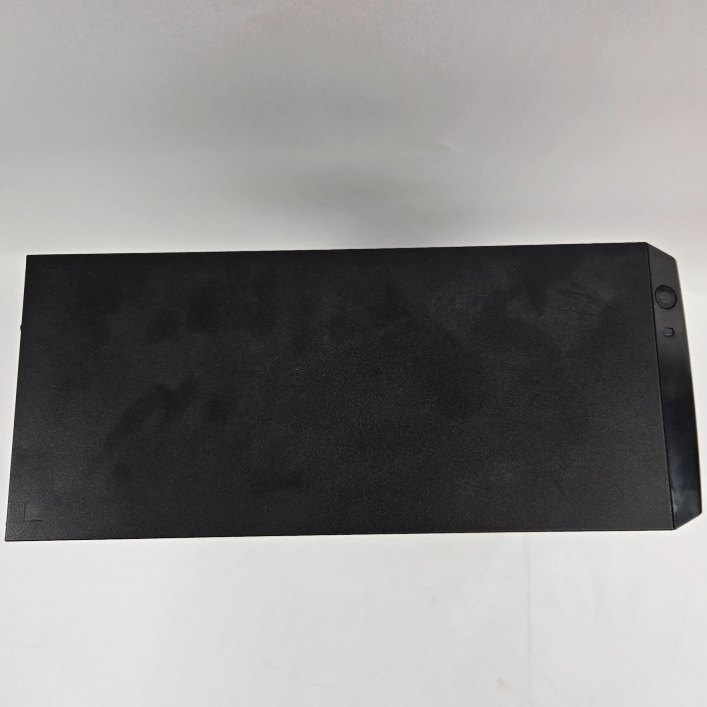 Lenovo 90DA 90DA00LQUS Core i3-6100 3.70GHz 12GB RAM 1TB HDD