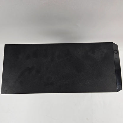 Lenovo 90DA 90DA00LQUS Core i3-6100 3.70GHz 12GB RAM 1TB HDD
