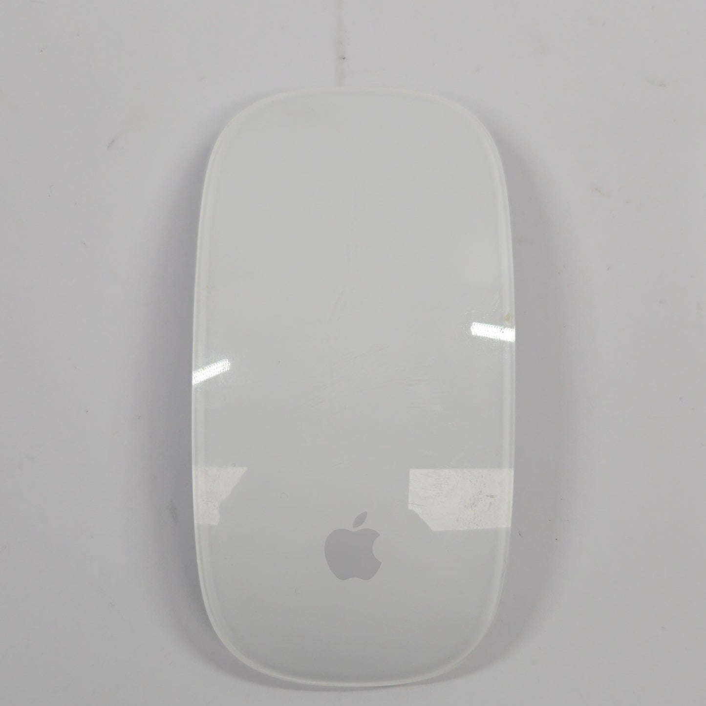 2019 Apple iMac 21.5" i3 3.6GHz 8GB RAM 1TB SSD Silver A2116