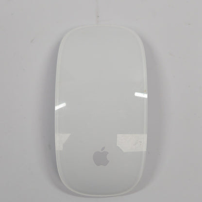 2019 Apple iMac 21.5" i3 3.6GHz 8GB RAM 1TB SSD Silver A2116