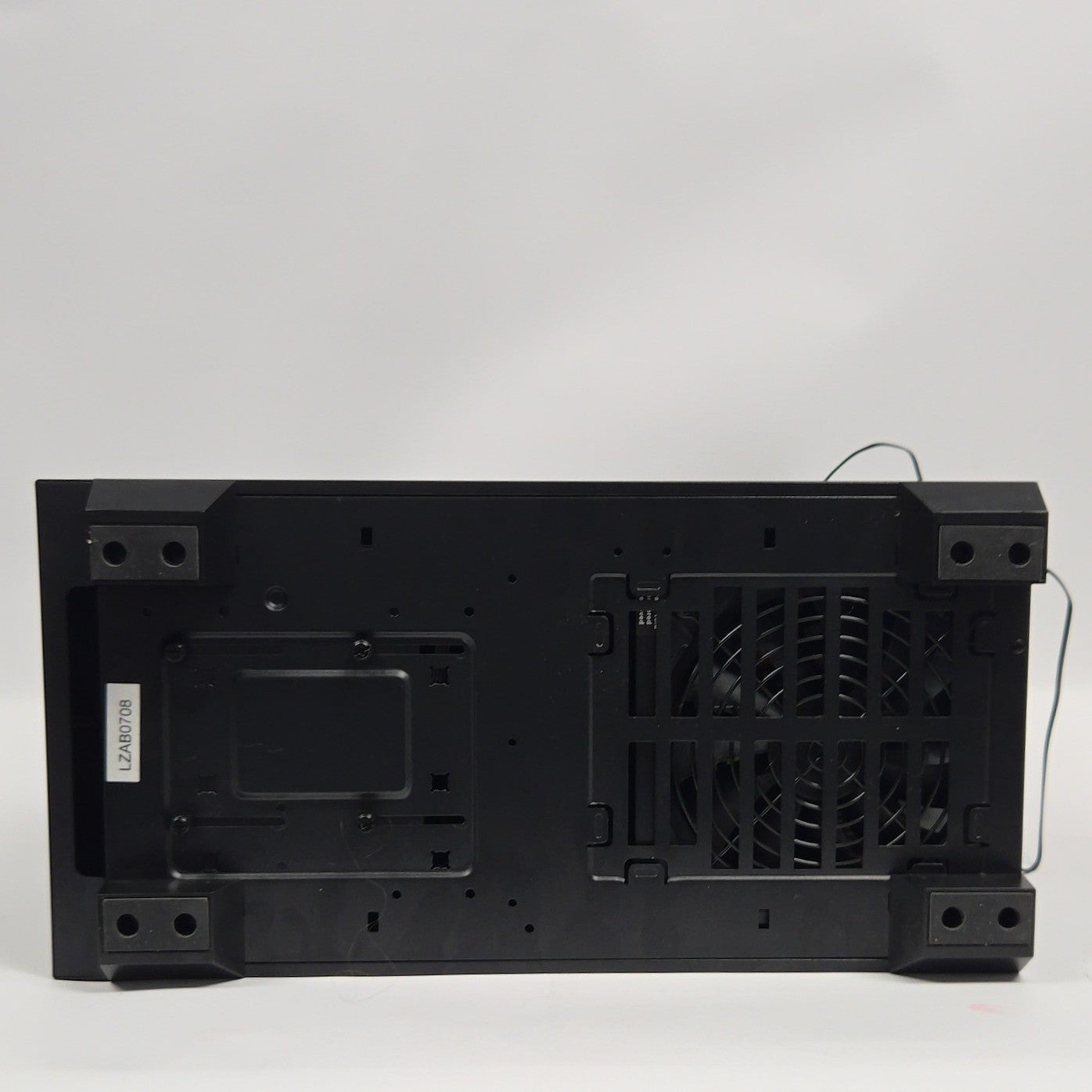 LIAN LI Custom PC Core i7-12700K 3.60GHz 32GB RAM 1TB SSD GeForce GTX TITAN X