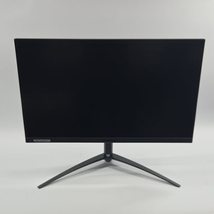Acer 27" XB273U QHD LCD VA FreeSync Gaming Monitor