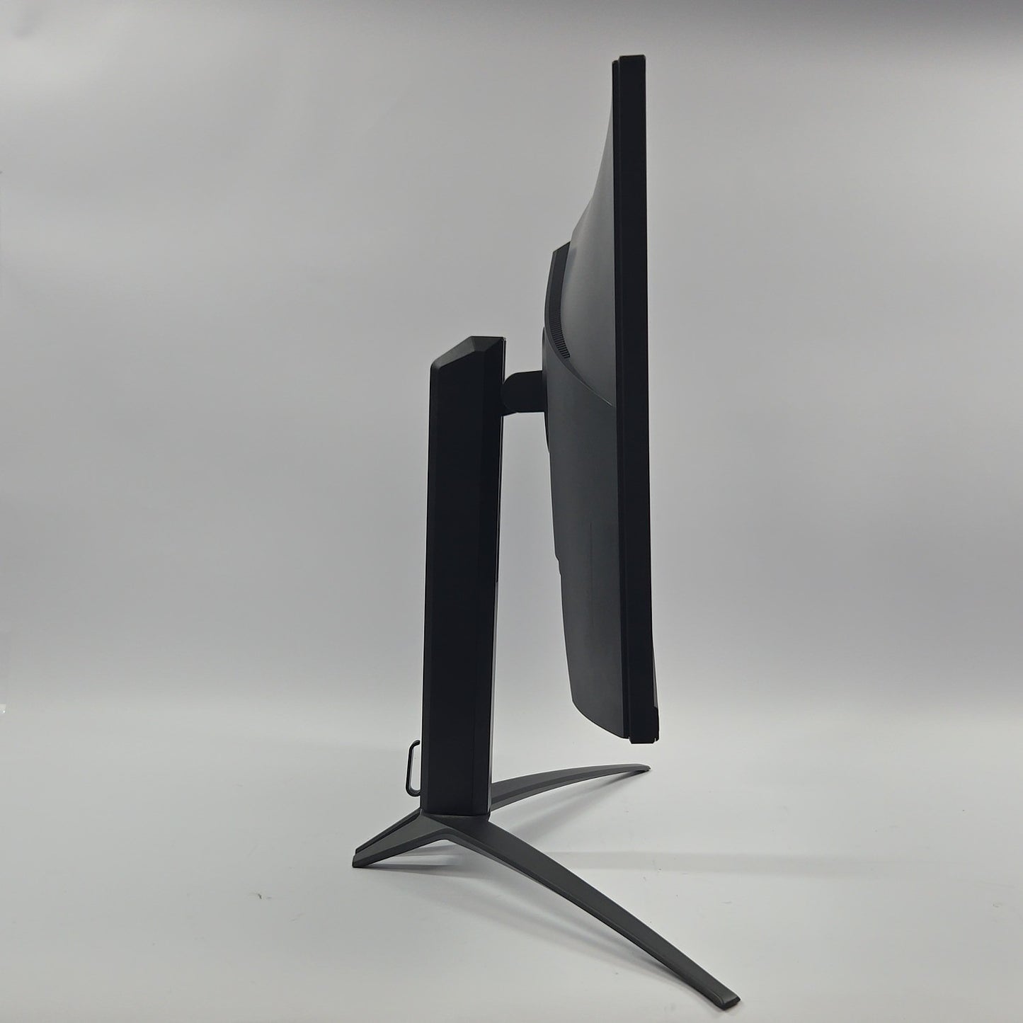 Acer 27" XB273U QHD LCD VA FreeSync Gaming Monitor