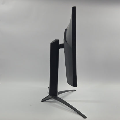 Acer 27" XB273U QHD LCD VA FreeSync Gaming Monitor