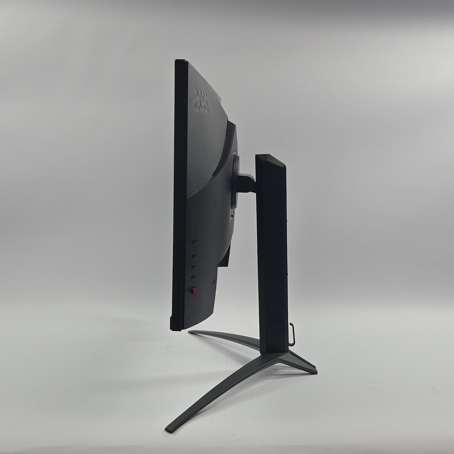 Acer 27" XB273U QHD LCD VA FreeSync Gaming Monitor