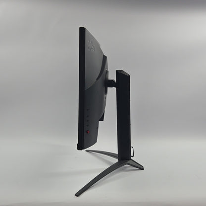 Acer 27" XB273U QHD LCD VA FreeSync Gaming Monitor