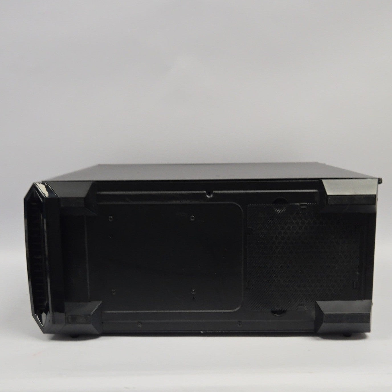 CyberPower Custom PC Core i5-9400F 2.90GHz 8GB RAM 256GB SSD GeForce GTX 1660