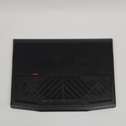 HP Omen 15-DH1059NR 15.6" i7-10750H 2.6GHz 16GB RAM 1TB SSD GeForce RTX 2060