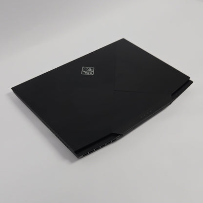 HP Omen 15-DH1059NR 15.6" i7-10750H 2.6GHz 16GB RAM 1TB SSD GeForce RTX 2060