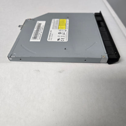 Lenovo DA-8A6SH 12.7mm DVD/CD Rewritable Optical Drive DA-8A6SH16B