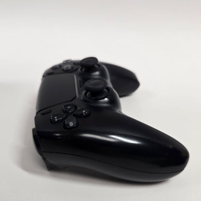 Sony PlayStation 5 PS5 DualSense Wireless Controller Midnight Black CFI-ZCT1W