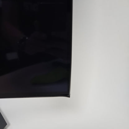 MSI 27" XG27AQDMG QHD OLED FreeSync Gaming Monitor