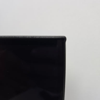 MSI 27" XG27AQDMG QHD OLED FreeSync Gaming Monitor