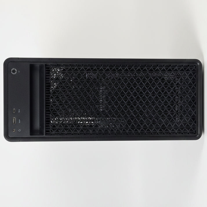 Lenovo Legion Tower 5i Core Ultra 9 275HX 2.70GHz 64GB RAM 2TB SSD RTX 5070 Ti