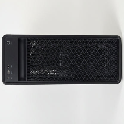 Lenovo Legion Tower 5i Core Ultra 9 275HX 2.70GHz 64GB RAM 2TB SSD RTX 5070 Ti