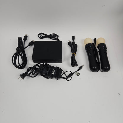 Sony PS VR VR System CUHJ-16011