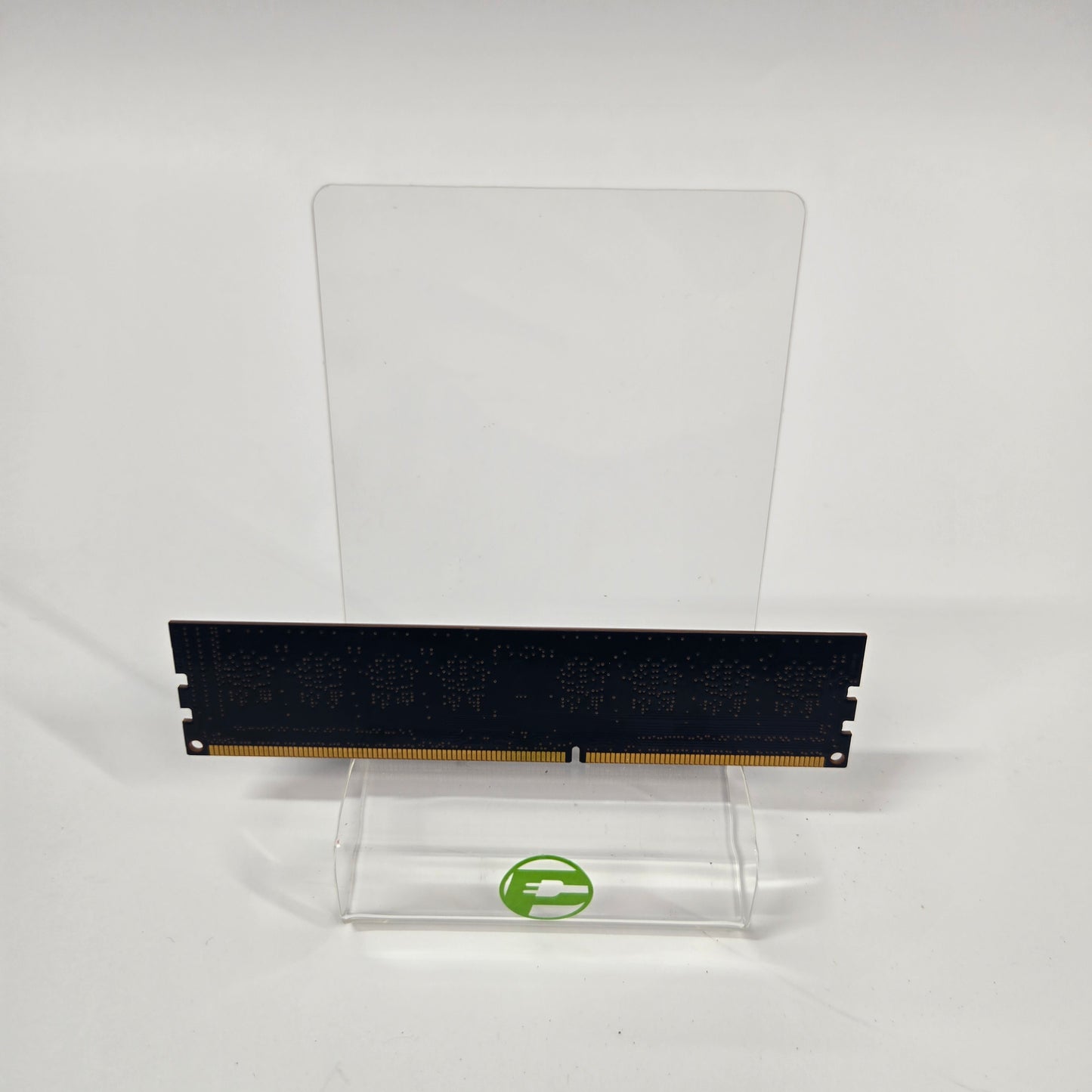 SK Hynix Server Memory 4GB (4x1GB) RAM DDR3 1600MHz 655409-150