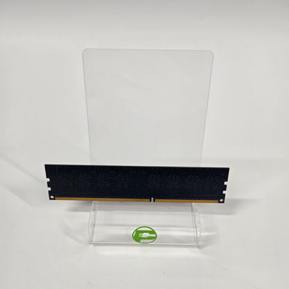 SK Hynix Server Memory 4GB (4x1GB) RAM DDR3 1600MHz 655409-150