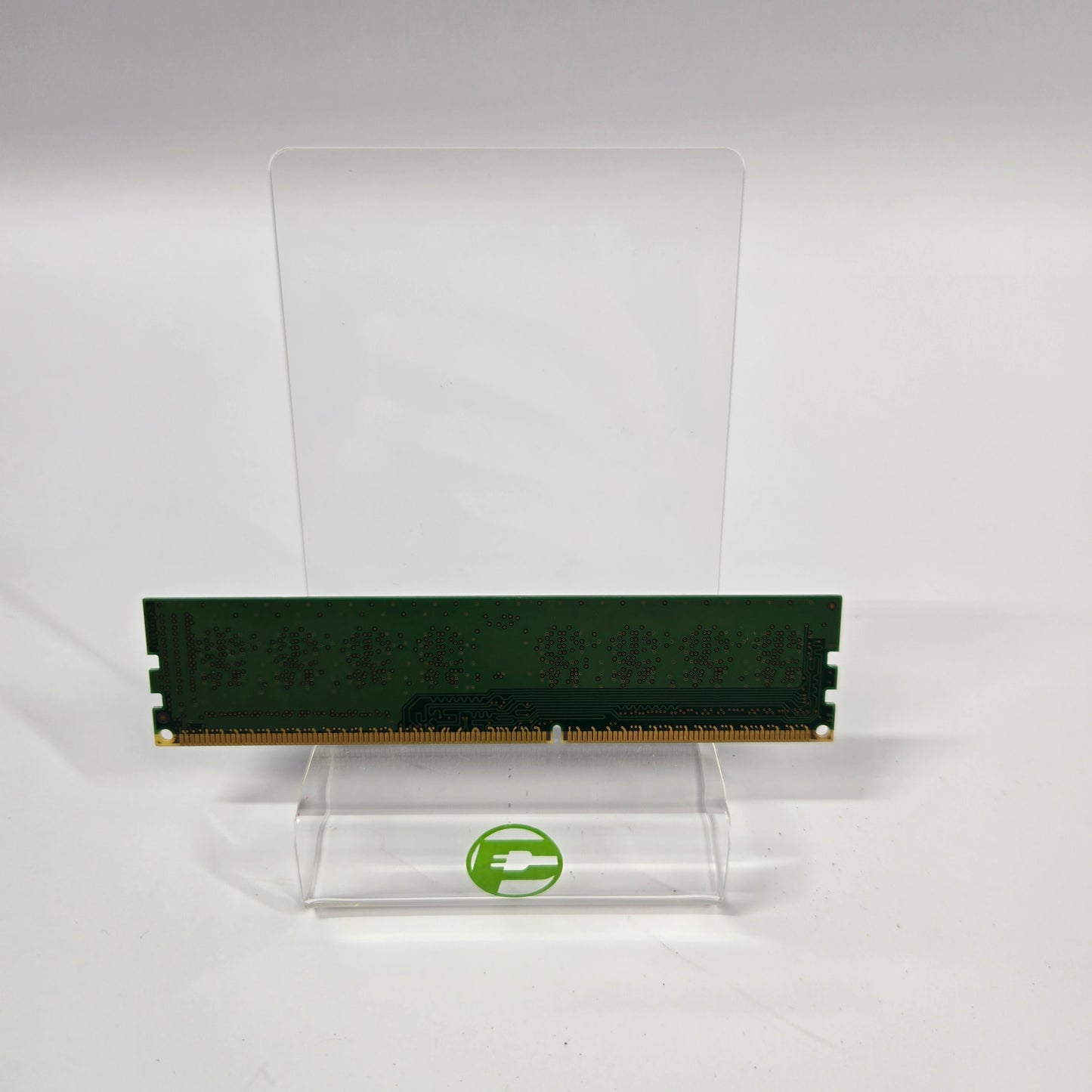Samsung Server Memory 8GB (1x8GB) RAM DDR3 1600MHz M378B5773CH0-CH9