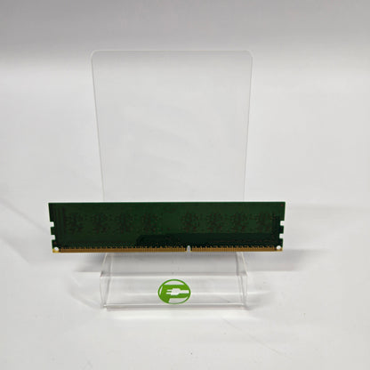 Samsung Server Memory 8GB (1x8GB) RAM DDR3 1600MHz M378B5773CH0-CH9