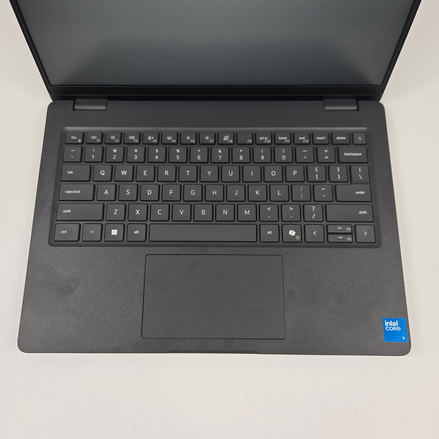 Dell Pro 14 PC14250 14" Core 5 120U 1.4GHz 16GB RAM 512GB SSD