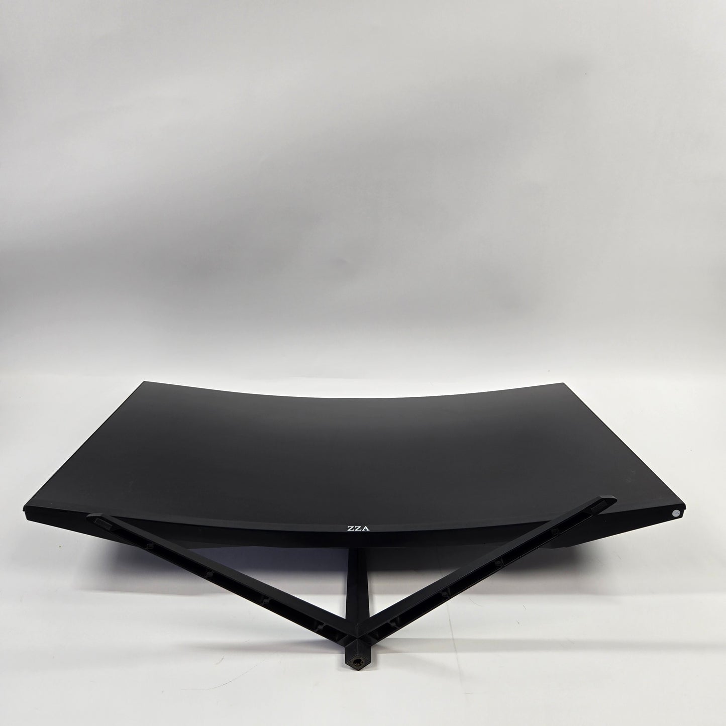 ZZA 32" Z32G QHD LCD VA Curved Gaming Monitor