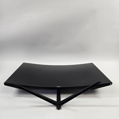 ZZA 32" Z32G QHD LCD VA Curved Gaming Monitor
