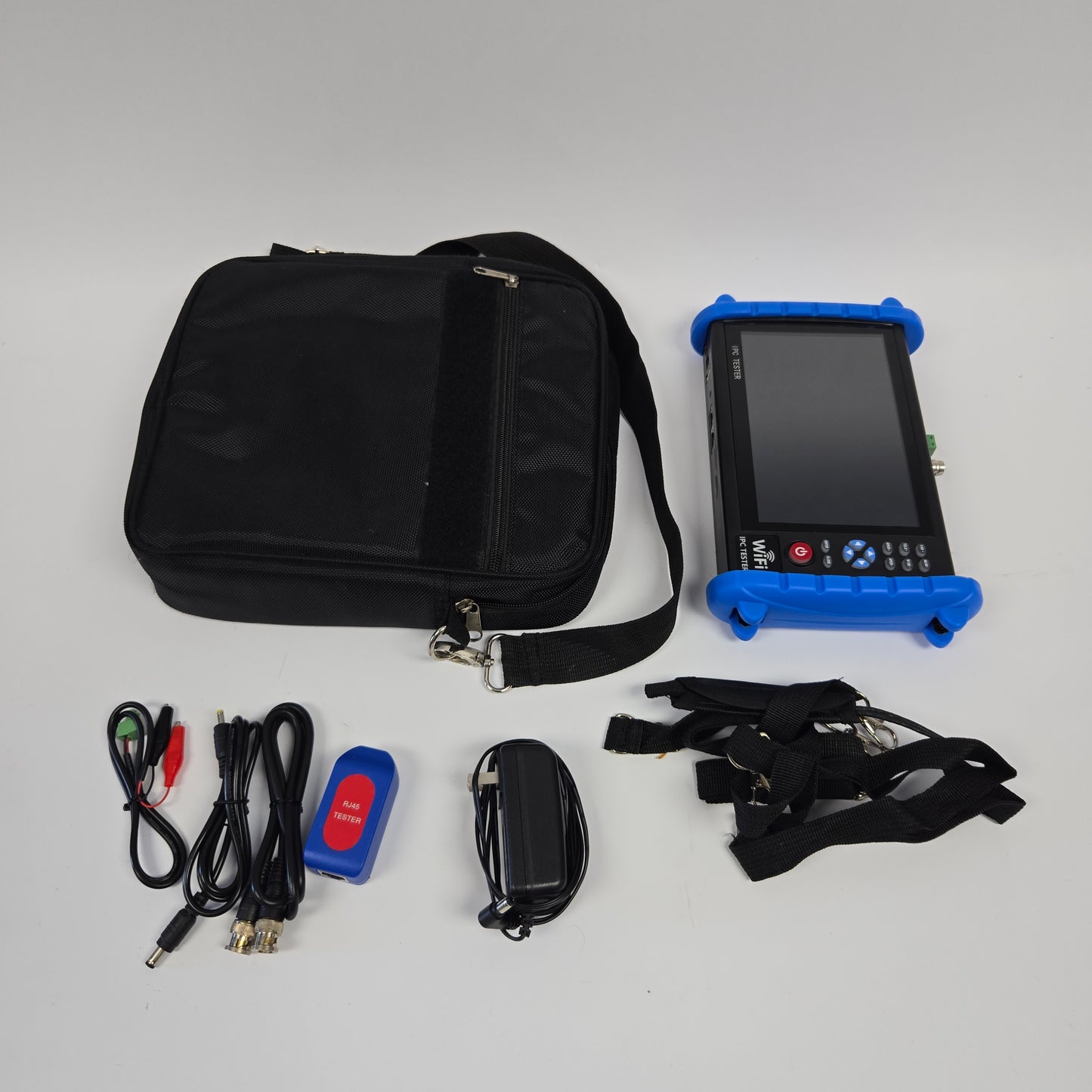 Rsrteng IPCXS-U IPC Tester IPCXS