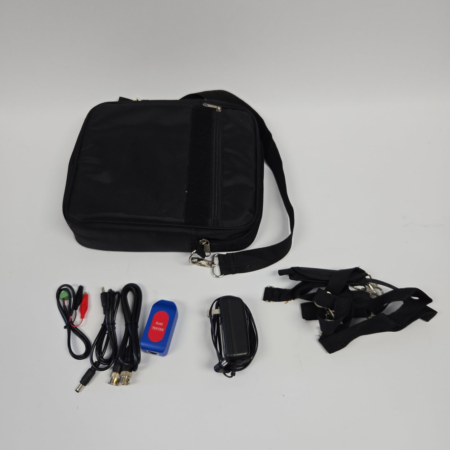 Rsrteng IPCXS-U IPC Tester IPCXS