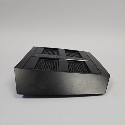 Netgear Nighthawk X6S Tri Band WiFi 5 R8000P-100NAS AC4000 Wi-Fi Router
