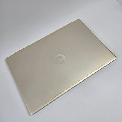 HP Pavilion 15-CS0051WM 15.6" i5-8250U 1.6GHz 8GB RAM 1TB HDD