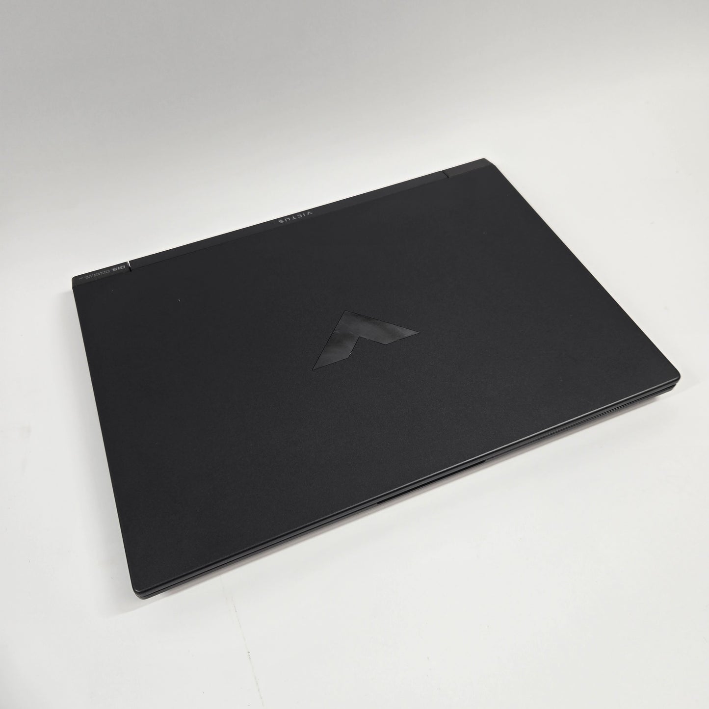 HP Victus 15-FB2XXX 15.6" Ryzen 5 7535HS 8GB RAM 500GB SSD AMD Radeon RX 6550M