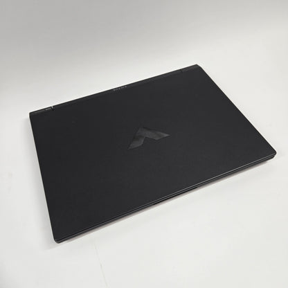 HP Victus 15-FB2XXX 15.6" Ryzen 5 7535HS 8GB RAM 500GB SSD AMD Radeon RX 6550M