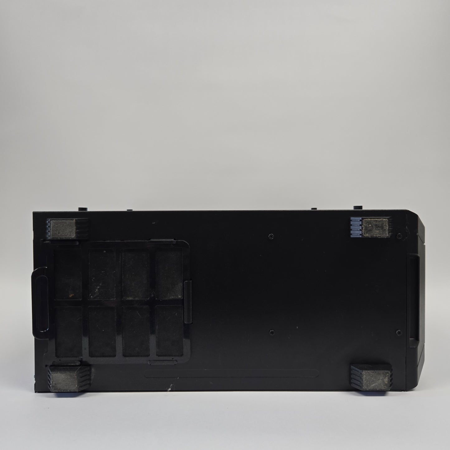 CyberPower Custom PC Ryzen 5 3600X 3.80GHz 64GB RAM 1TB SSD RTX 2070 Super