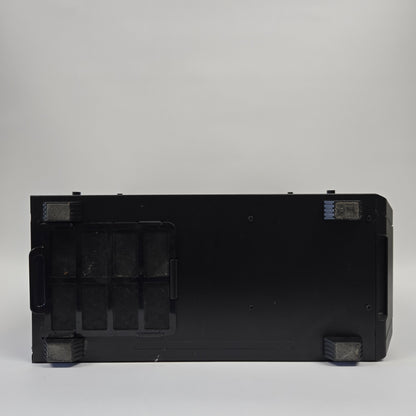 CyberPower Custom PC Ryzen 5 3600X 3.80GHz 64GB RAM 1TB SSD RTX 2070 Super