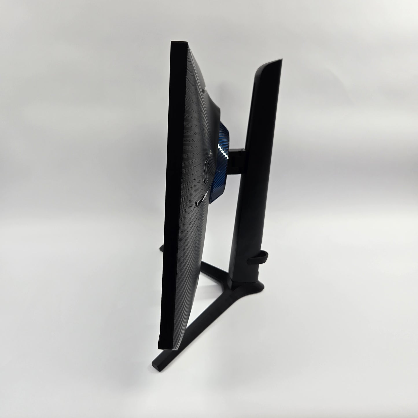 Samsung 27" LS27BG402 FHD LCD IPS FreeSync Gaming Monitor