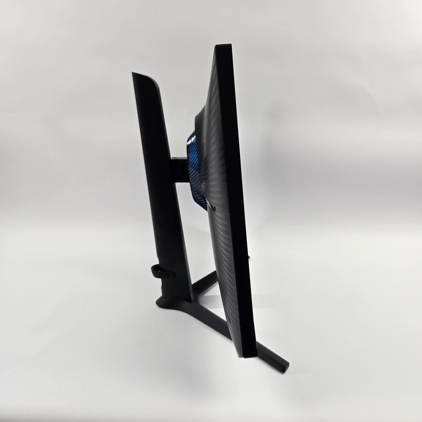 Samsung 27" LS27BG402 FHD LCD IPS FreeSync Gaming Monitor