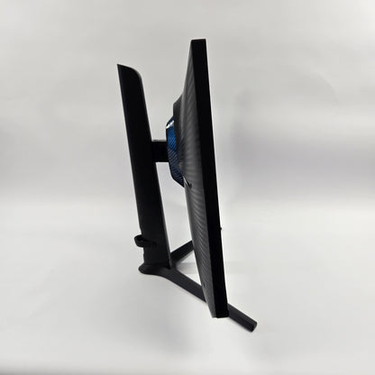 Samsung 27" LS27BG402 FHD LCD IPS FreeSync Gaming Monitor