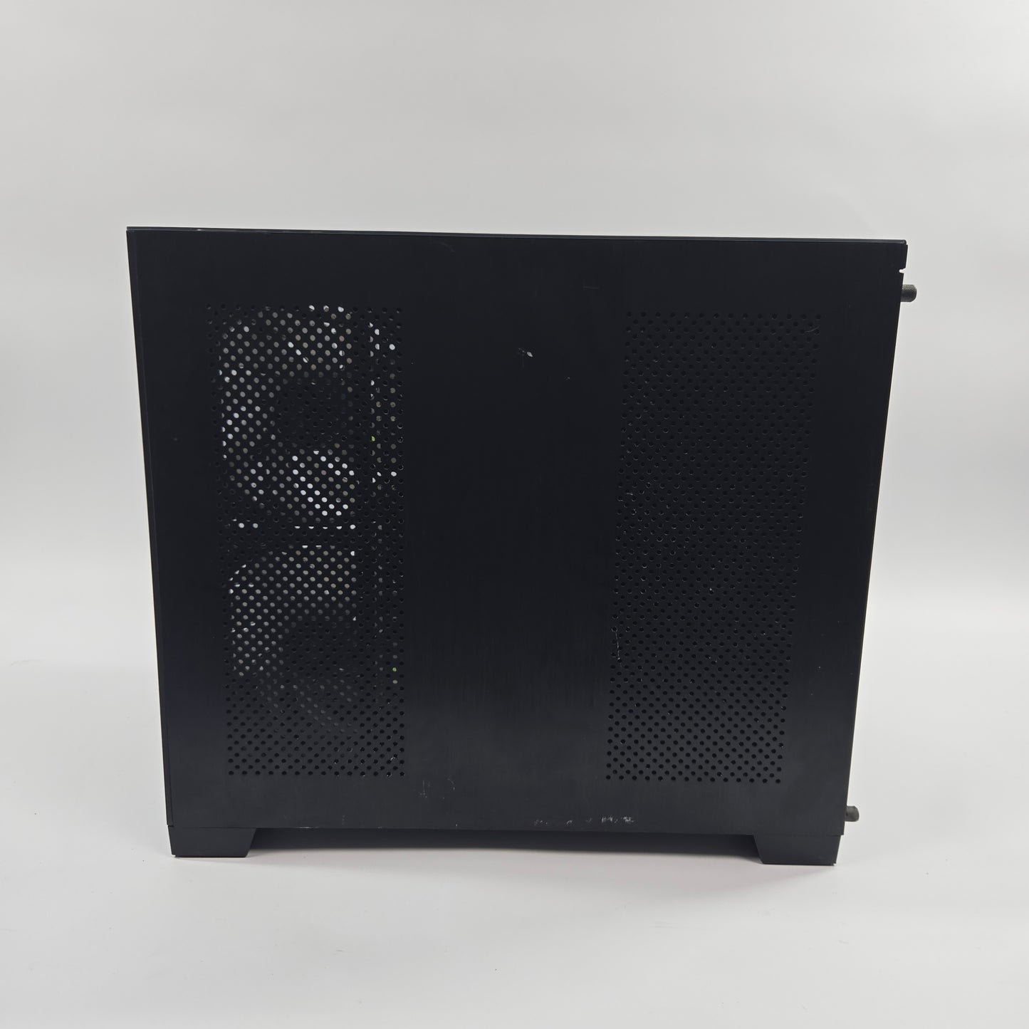 LIAN LI Custom PC Ryzen 7 5800X 32GB RAM 1TB SSD PowerColor Radeon RX 6950 XT
